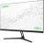 ������� Digma 27" Progress 27P305F FHD IPS LED ������ DM27SB13