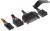 ���������� ��� ������� Corsair iCUE QL140 RGB White Dual Pack (CO-9050106-WW)
