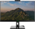 �������� ������ AIO 2402 (H610/OCS/13100/8/M256/kb+m)