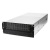 ������ AIC RSC-4H_XE1-4H000-06 ,4U 60-bay storage server chassis,3x20-port 12G EOB backplane, 1600W CRPS redundant power supply(100 -240V),2xhot-swap OS,4x hot-swap