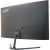 Монитор 27" Acer Nitro ED270UP2bmiipx (UM.HE0EE.202) QHD 2K VA 1500R / 170 Hz / 8-Bit / 1 ms / G-SYNC Compatible / FreeSync Монитор 27" Acer Nitro ED270UP2bmiipx (UM.HE0EE.202) QHD 2K VA 1500R / 170 Hz / 8-Bit / 1 ms / G-SYNC Compatible / FreeSync