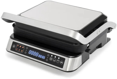 ������������ Vitek VT-PG5515 2200�� ������