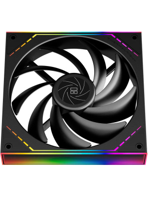 ���������� Thermalright TL-M14 / ARGB / 140mm PWM / TRTLM14