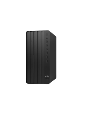 ��������� ���� HP Pro 290 G9 TWR, Intel Core i7-14700/8 �� DDR4/512 �� SSD/Intel UHD Graphics/��� ��/����������, ����, ������ (CA7Y3AT)