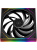 Вентилятор Thermalright TL-M14 / ARGB / 140mm PWM / TRTLM14 Вентилятор Thermalright TL-M14 / ARGB / 140mm PWM / TRTLM14