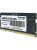 Оперативная память Patriot SL DDR5 32GB 5600MHz SO-DIMM SINGLE 1*32GB CL46 46-46-46-90 1.1V Оперативная память Patriot SL DDR5 32GB 5600MHz SO-DIMM SINGLE 1*32GB CL46 46-46-46-90 1.1V