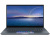  Asus ZenBook Pro 15 UX535LI-H2100T (90NB0RW1-M03090) 15,6" UHD OLED (3840x2160) Touch/ i7-10750H(2.6)/ 16/ 512Gb SSD/ GeForce GTX 1650 Ti 4/  DVD/ Win10 / 
