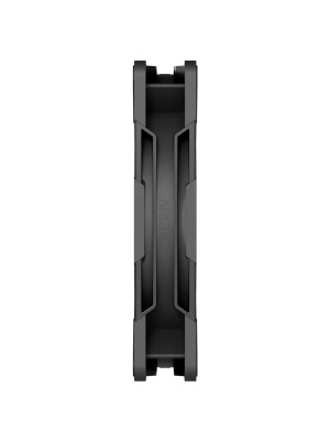 ���������� ��������� ARCTIC P14 Pro A-RGB - 3 Pack retail (ACFAN00320A)