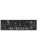 ����������� ����� ASUS ROG STRIX X870E-E GAMING WIFI7 NEO, AM5, X870, 4*DDR5, 4*SATA, 5*M.2, 10*USB 3.2, 2*USB4, Type-C, 2*PCIx16, HDMI, ATX; 90MB1P20-M0EAY0
