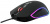 Мышь Oklick GMNG 730GM, игровая, оптическая, проводная, USB, черный Мышь Oklick GMNG 730GM, игровая, оптическая, проводная, USB, черный