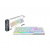 ���������� MSI Vigor GK30 White