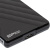 Внешний жесткий диск Silicon Power 2.5" D06 Diamond 1Tb USB 3.0 SP010TBPHDD06S3K Black Внешний жесткий диск Silicon Power 2.5" D06 Diamond 1Tb USB 3.0 SP010TBPHDD06S3K Black