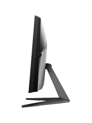 �������� MSI Pro AP222T 14MA-642XRU, 21.5" (1920x1080) IPS/Intel Core i5-14400/16 DDR5/512 �� SSD/Intel UHD Graphics/��� ��, ������ (9S6-AC0151-642)