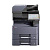  Kyocera TASKalfa MZ4000i (1102ZS3NL0) (P/C/S, / , A3, 40/21(A4/A3) /, 1200x1200 dpi, 2 +32  SSD, USB 2.0, Network, HyPAS,  2500 ., Duplex,  /)