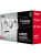 ���������� ASUS PRIME-RX9070XT-O16G-WHITE//RX9070XT HDMI DP*3 16G D6; 90YV0L75-M0NA00