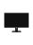 ������� 23.8" CBR MF-2404, IPS, FHD 1920x1080, 100��, 1*VGA/1*HDMI, ���������� ��, ������, ������ HDMI 1.5� [LCD-MF2404-OPC]