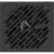 Блок питания Formula ATX 550W FV-550WD 80+ white (20+4pin) APFC 120mm fan 6xSATA RTL Блок питания Formula ATX 550W FV-550WD 80+ white (20+4pin) APFC 120mm fan 6xSATA RTL