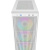 Корпус ID-Cooling Корпус Case ID-Cooling WARE 300 ARGB White mATX/win TG/ 4 fans/ Type C/ CPU 160mm/ GPU 320mm/ no PSU Корпус ID-Cooling Корпус Case ID-Cooling WARE 300 ARGB White mATX/win TG/ 4 fans/ Type C/ CPU 160mm/ GPU 320mm/ no PSU