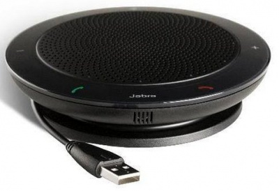  Jabra Speak 410 MS