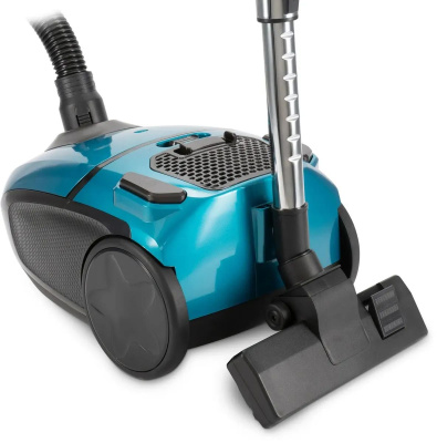 ������� Hyundai HYV-B4990 2220�� ���������