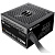   Thermaltake Smart BM3 750 (PS-SPD-0750MNFABE-3)