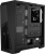 ������ ��� �� Cooler Master MasterBox K501L Black (MCB-K501L-KANN-S00)