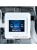 ������� �������� ���������� Thermalright Frozen Warframe SE 360 ARGB White V2 / 3x120mm ARGB PWM Fans / TRFWSE360AWV2