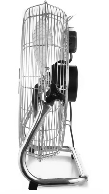 ���������� ��������� Centek CT-5031 110�� ���������:3 �����������/������