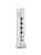 Мини-ПК MSI Pro DP10 A14MG-012BRU, Intel Core i5-14400/Отсутствует DDR5/Отсутствует SSD/Intel UHD Graphics/Без ОС, белый (936-B21012-012) Мини-ПК MSI Pro DP10 A14MG-012BRU, Intel Core i5-14400/Отсутствует DDR5/Отсутствует SSD/Intel UHD Graphics/Без ОС, белый (936-B21012-012)