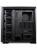 ������ PHANTEKS Enthoo Pro 2 Server V2, Non Window, Satin Black, Full-Tower / PH-ES620PC_BK03