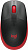   Logitech M190 Red (910-005908)