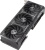 ���������� ASUS PRIME AMD Radeon RX 9070 GRE EVO OC 12GB (PRIME-RX9070GRE-O12G-EVO) 90YV0PP0-M0NA00