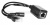 �������� OSNOVO PPK-11