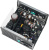 Блок питания ПК Deepcool PN750M V2 Gen.5, 750ВтR-PN750M-FC0B-WGEU Блок питания ПК Deepcool PN750M V2 Gen.5, 750ВтR-PN750M-FC0B-WGEU