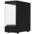 Корпус Ginzzu GL 170 Корпус Ginzzu GL 170