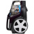 Пылесос PHILIPS FC9734/01 Пылесос PHILIPS FC9734/01