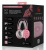 �������� � ���������� A4 Bloody G521 ������� 2.3 � ���������� USB �������� (G521 ( PINK ))