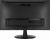 Монитор ASUS 22" VT229H Монитор ASUS 22" VT229H