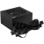 Блок питания Chieftec ATX 400W EON ZPU-400S 80 PLUS WHITE 24pin APFC 120mm fan 4xSATA Блок питания Chieftec ATX 400W EON ZPU-400S 80 PLUS WHITE 24pin APFC 120mm fan 4xSATA