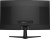 ������� Dahua 23.8" DHI-LM24-E240C VA LED 1920x1080 240Hz 1ms ������