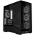 ������ Lian Li V100 Mini / Black / mATX, TG / 4x 120mm ARGB PWM Fan  / G99.V100RMIX.R0