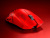 Игровая мышь Razer Viper V3 Pro Gaming Mouse - Faker Ed. Игровая мышь Razer Viper V3 Pro Gaming Mouse - Faker Ed.
