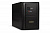 ��� ExeGate SpecialPro UNB-3000.LED.AVR.3SH.2C13.RJ.USB (EX292614RUS\EP292615RUS) 3000 ·�, 1.8 ���, EURO+IEC, ������� - 5, USB, ������