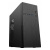 Корпус POWERMAN DA812BK 500W PM-500ATX-F 6131895 Корпус POWERMAN DA812BK 500W PM-500ATX-F 6131895