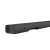 Саундбар Hisense HS3100 3.1 480Вт черный Саундбар Hisense HS3100 3.1 480Вт черный