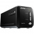Сканер Plustek OpticFilm 8200i Ai Сканер Plustek OpticFilm 8200i Ai