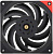  Thermalright TL-B12-EXTREM  4-pin 40.5dB 215gr Ret
