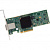 ���������� LSI Logic SAS 9300-8E SGL (LSI00343)