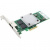 Сетевой адаптер PCIE 1GB DUAL PORT LREC9712HT LR-LINK Сетевой адаптер PCIE 1GB DUAL PORT LREC9712HT LR-LINK