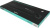 Клавиатура + мышь Logitech MK850 клав:черный мышь:черный USB беспроводная slim Multimedia (920-008486) Клавиатура + мышь Logitech MK850 клав:черный мышь:черный USB беспроводная slim Multimedia (920-008486)
